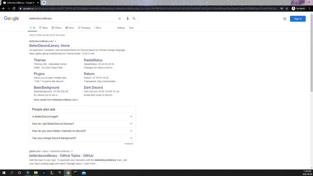Better Discord (FULL TUTORIAL!) смотреть онлайн