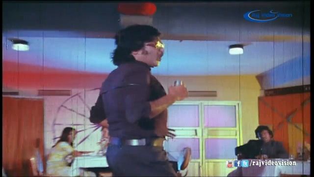 Disco HD Song смотреть онлайн