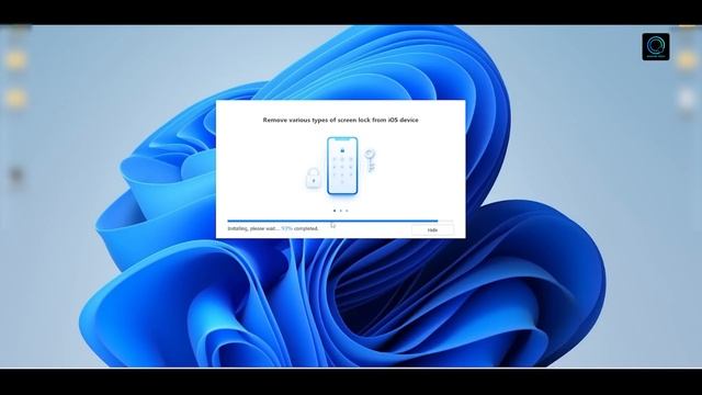 Best 2 Ways to Factory Reset iPhone Without Password | Unlock Forgotten iPhone Passcode 2023 смотреть онлайн