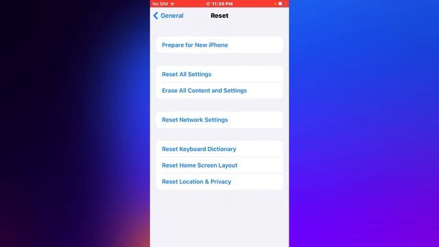 FACETIME CRASHING AFTER IOS 15 UPDATE - HOW TO FIXED FACETIME CRASHING ON IPHONE IPAD IPOD -2021.. смотреть онлайн