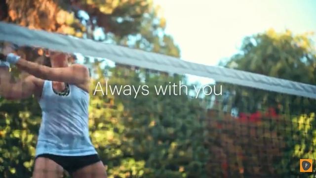 Best Sleep Trackers in 2019 - Top 6 Sleep Trackers Review смотреть онлайн
