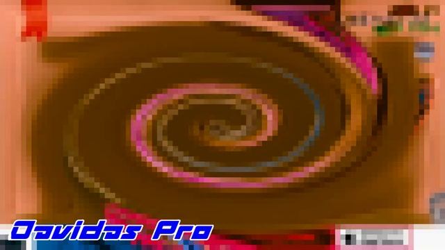 Prewiew 2 Kick The Buddy Effects In Pixel Bitcrusher смотреть онлайн