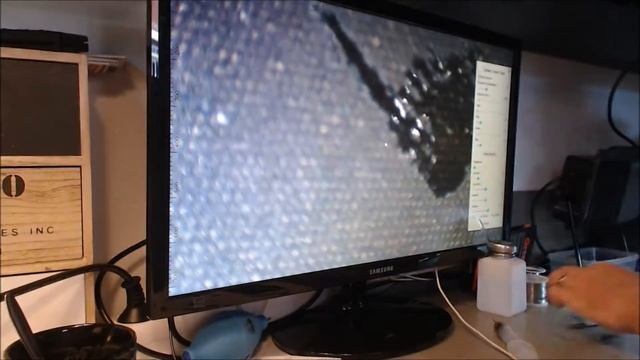 iphone 6 data recovery смотреть онлайн
