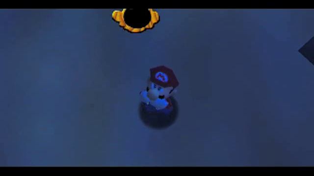 Mario's Got No iPhone (Special Guest: Juvortus!) смотреть онлайн