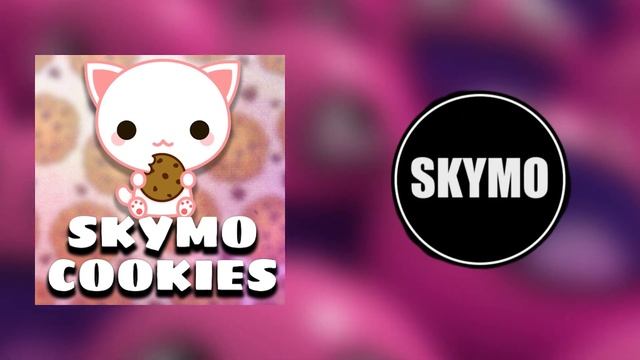 Skymo - Cookies (Чикибамбони instrumental) смотреть онлайн