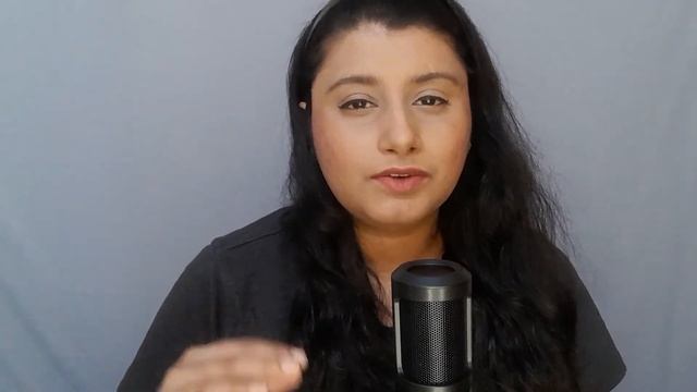 ASMR UNICORNS | Soft Spoken, Educational смотреть онлайн