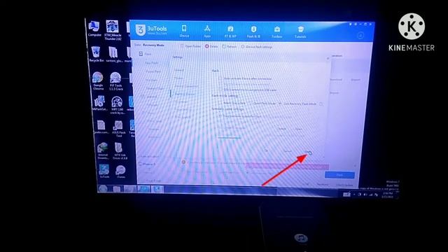 Iphone 5 Lupa Pin (No Icloud)// Cara Mudah Masuk DFU mode смотреть онлайн