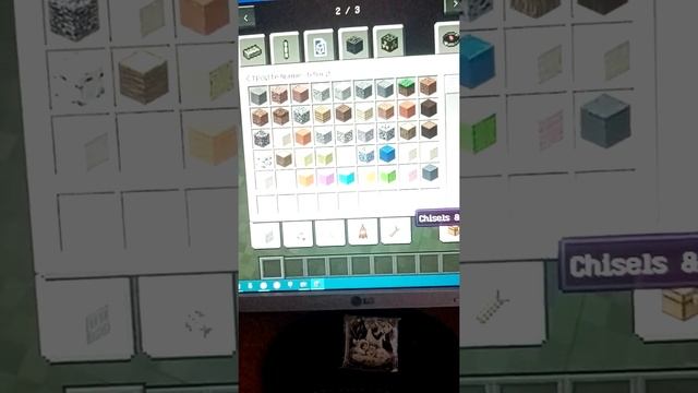 Как скачать мод на RBMK-1000 смотреть онлайн