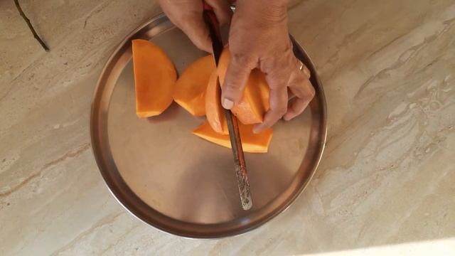 American Apple mango смотреть онлайн