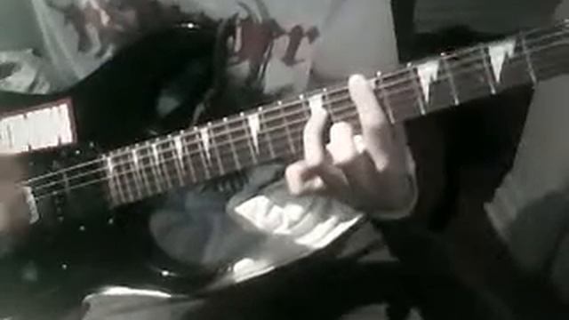Basement - Colourmeinkindness - Medley смотреть онлайн