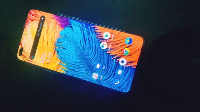 Unboxing OnePlus Nord, Flagship product, 12/256gb quad camera malayalam review. Blue marble. 29999/ смотреть онлайн