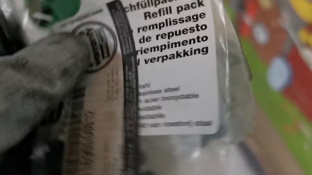 Nissan navara 2.5 timimg chain replacememt....vagyis vezermű lánc csere.. смотреть онлайн