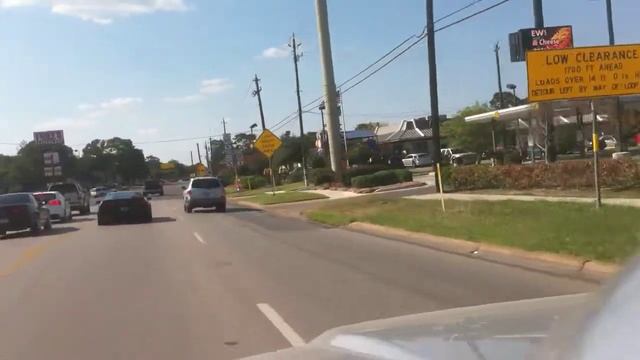 Chevrolet Corvette C6 Z06 drive by смотреть онлайн