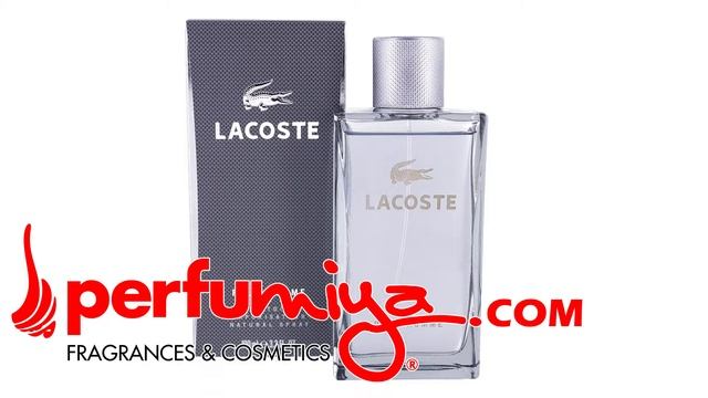 Lacoste Pour Homme Cologne For Men By Lacoste From Perfumiya