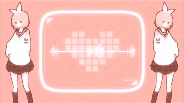 Acchi Kocchi Feat Akemi Konai +UST/VSQ/VSQX смотреть онлайн