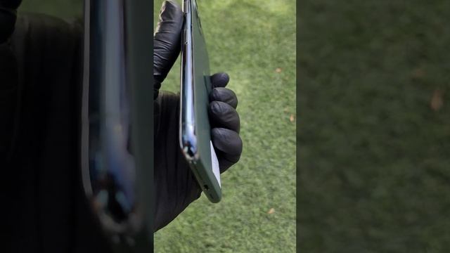 İkinci əl iphone 11 Pro Max смотреть онлайн