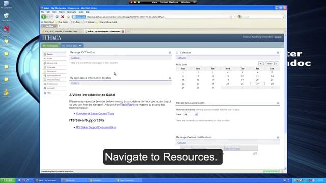 CyberDuck on Windows смотреть онлайн