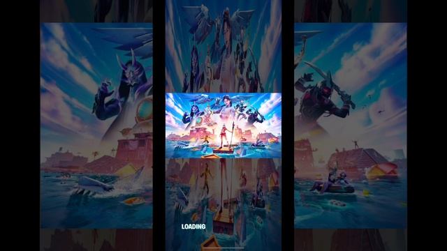 How to install fortnite on iOS(didnt need to have it before) working 2023 смотреть онлайн