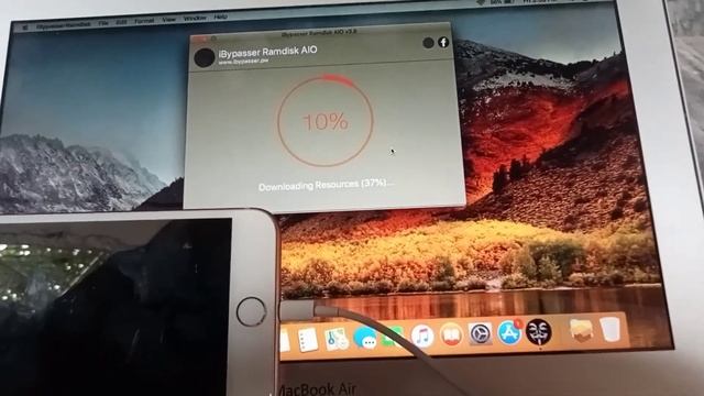 ios15 icloud bypass without jailbreak смотреть онлайн