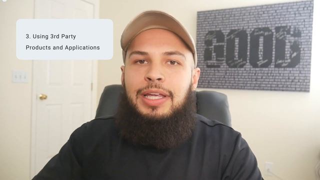 What nobody tells you about Apple HomeKit смотреть онлайн