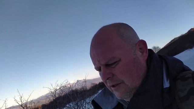 Отличный коптер Amaxinno 5 для фристайла и синематик. смотреть онлайн