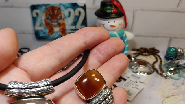 Власна линия.(БугаенкоАГ) 26.12.21 смотреть онлайн