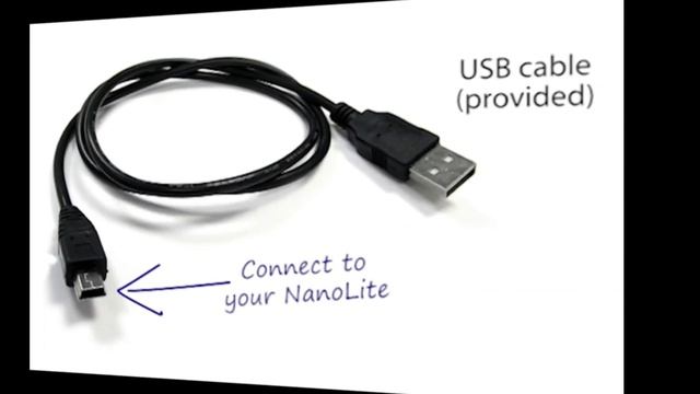 Adding music folders onto nanoLite with Mac OSX смотреть онлайн