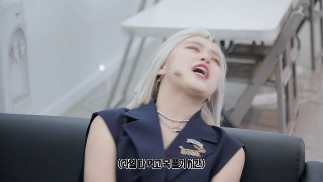 [ITZY?ITZY!] EP55. Global 있지! смотреть онлайн