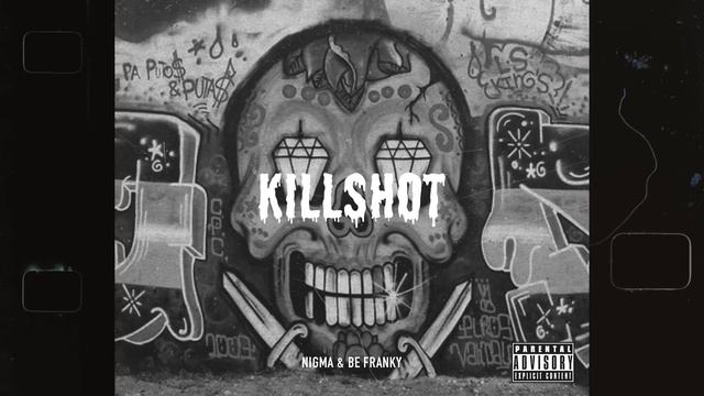 (FREE) 90s Old School Boom Bap type beat x Underground Freestyle Hip hop beat 2024 | "Killshot" смотреть онлайн