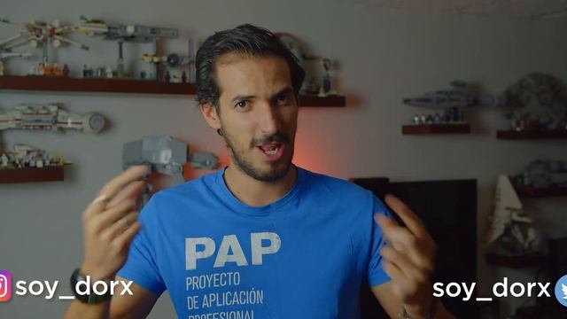 Galaxy Buds2… meses después, ¿lo valen? 🤔 смотреть онлайн