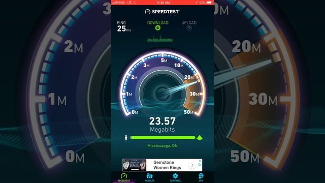 Brampton Band 7 LTE, iPhone 7 Plus смотреть онлайн