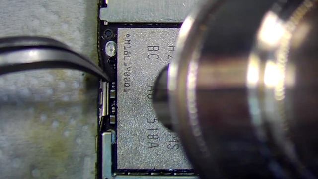 iphone 6 nand fix смотреть онлайн