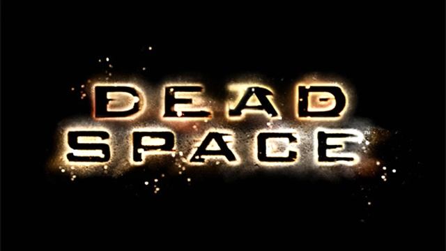 Dead Space Play-Through смотреть онлайн
