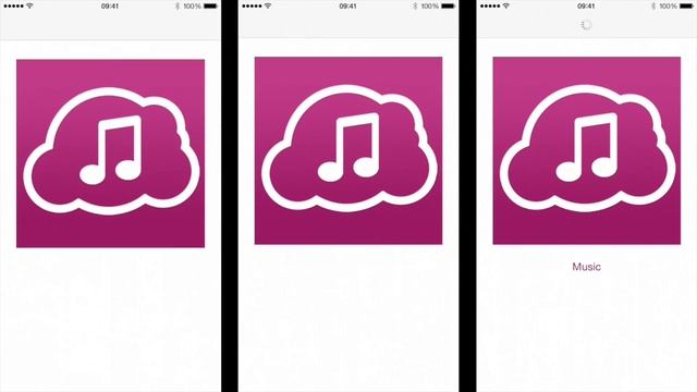 How to add music to iPhone with Cloud Music using Dropbox Box or Google Drive смотреть онлайн