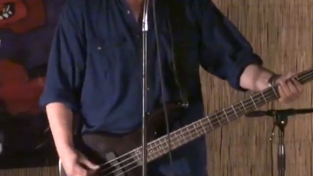 Alibi - Bad Apple смотреть онлайн