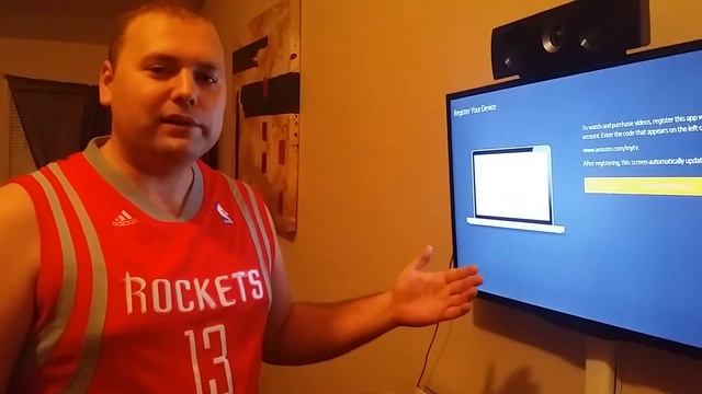 Fuck U from Amazon!! смотреть онлайн