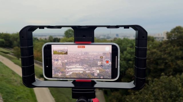 iPhone 12 Pro Max - Long Term Review. Should you still buy it 2024? (Battery, Camera, Speed) смотреть онлайн