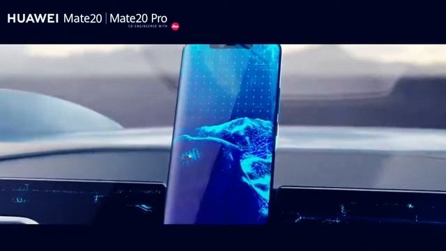 Top 10 Best gaming Smartphones 2019 Must Watch (with Antutu Score) смотреть онлайн