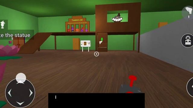 dark monster life challenge 5 Gameplay Walkthrough Part 1 (Android,iOS) смотреть онлайн