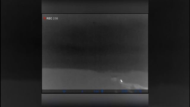 Три выезда в охот угодья смотреть онлайн