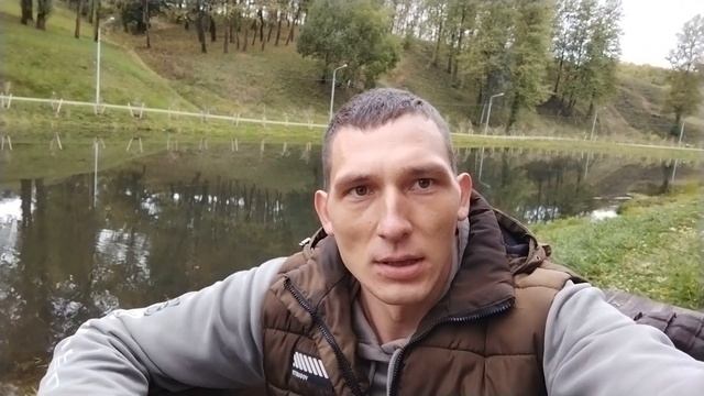 ПЕРВАЯ 1000 ПОДПИСЧИКОВ!!! МОИ ПОЗДРАВЛЕНИЯ!!! смотреть онлайн