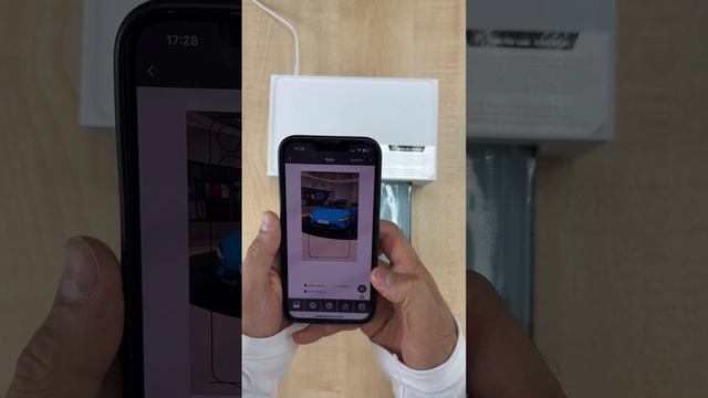 Принтер для плёнок Sunshine C1 Mini смотреть онлайн