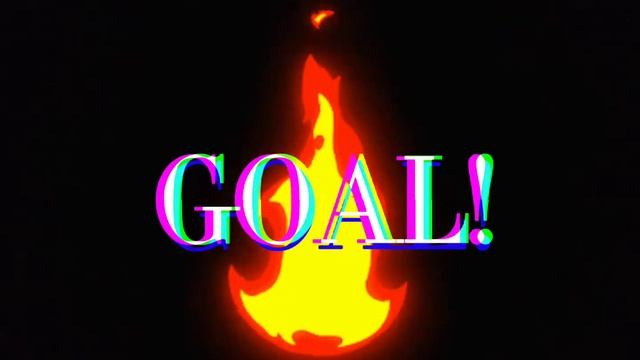 Custom NHL (National Hockey League) goal horn [BROKEN] смотреть онлайн