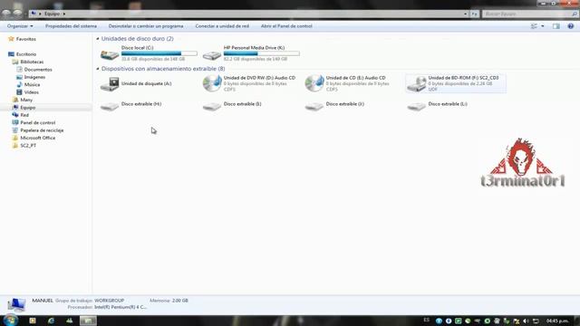 descargar e instalar SPLINTER CELL: PANDORA TOMORROW Full español смотреть онлайн