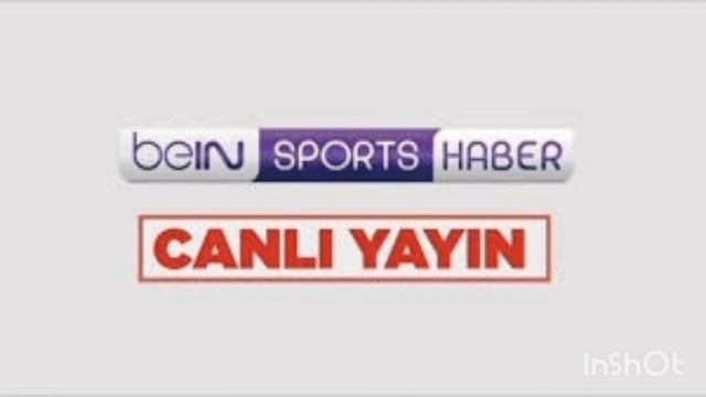 BEIN SPORTS 1 CANLI YAYIN