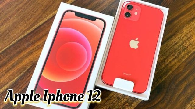 BBD SALE IS LIVE 2023🔥 | IPHONE 12 PRICE | DISCOUNT | FEATURES | FLIPKART | LIMITED STOCK | AMAZON смотреть онлайн