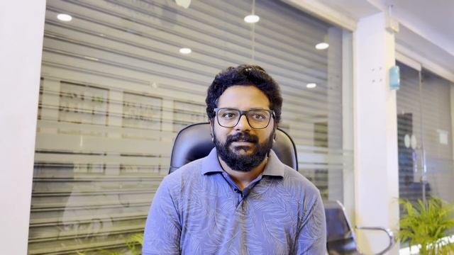 Apple Care + and Protect + എന്താണ്? смотреть онлайн