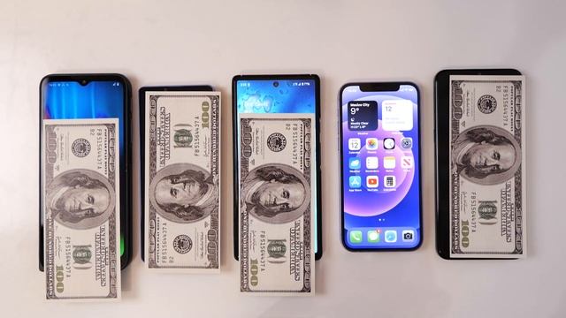 Google Pixel & Sony & Motorola & iPhone & HTC incoming call смотреть онлайн