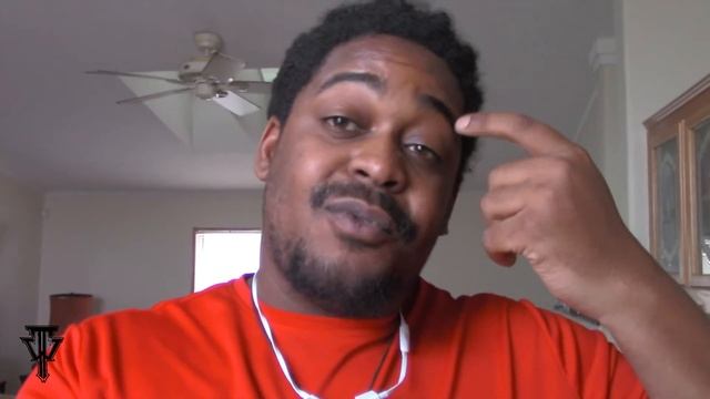 Hear about the Spire Studio from a REAL RAPPER | Timothy Westbrook II смотреть онлайн