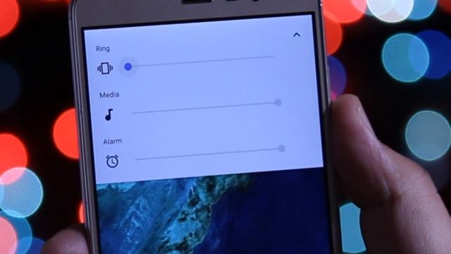 Get Android O 8 0 Oreo Look,Feel and Features On Any Android Phone смотреть онлайн